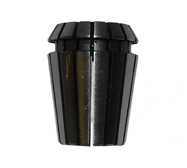 Цанга d 6,0 ER25 L34мм DIN 6499 CNIC