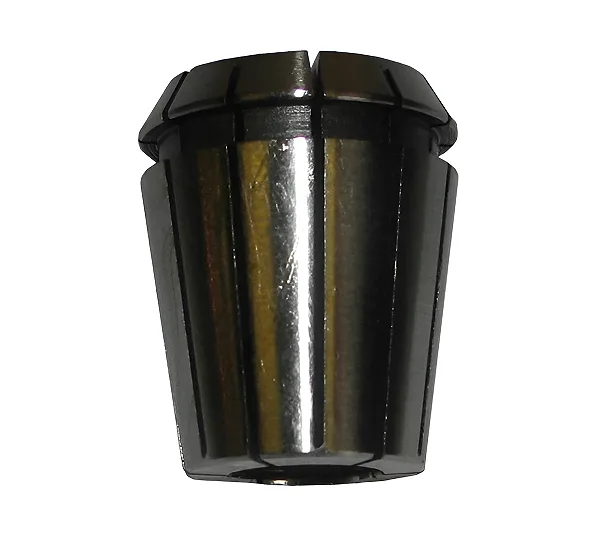 Цанга d 6,0 ER40 L46мм DIN 6499 CNIC