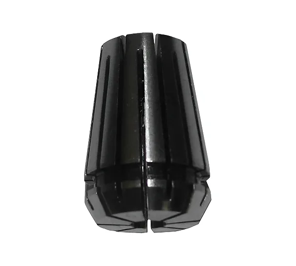 Цанга d 8,0 ER20 L31.5мм DIN 6499 CNIC