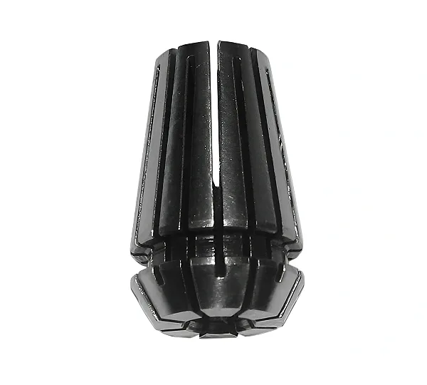 Цанга d 9,0 ER16 L27.5мм DIN 6499 CNIC