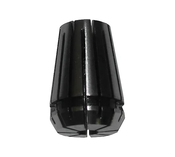 Цанга d 9,0 ER20 L31.5мм DIN 6499 CNIC