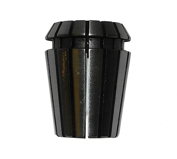 Цанга d 9,0 ER25 L34мм DIN 6499 CNIC