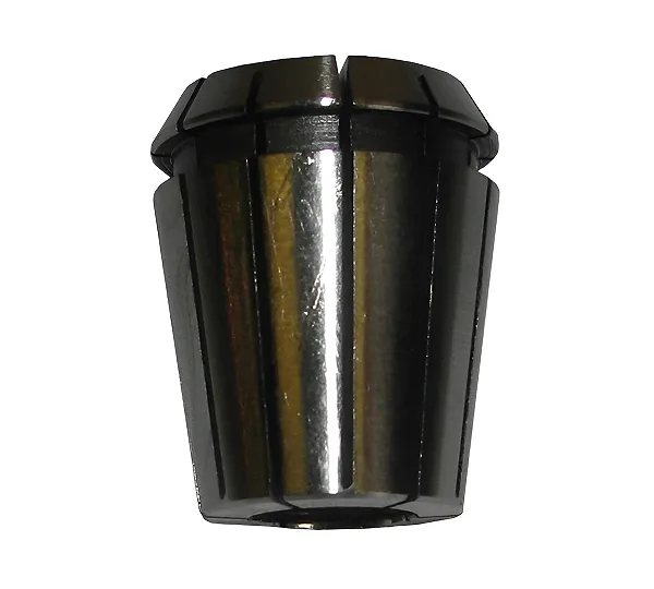 Цанга d 9,0 ER40 L46мм DIN 6499 CNIC