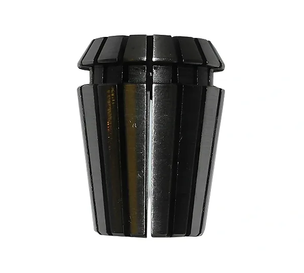 Цанга d10,0 (10-9) ER40 L46мм DIN 6499 (восстановленная) CNIC