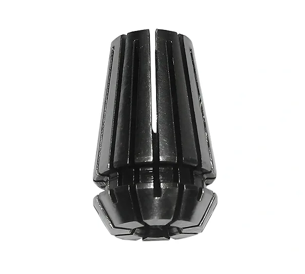 Цанга d10,0 ER16 L27.5мм DIN 6499 CNIC