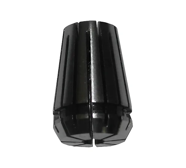 Цанга d10,0 ER20 L31.5мм DIN 6499 CNIC