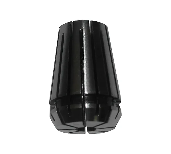 Цанга d10,5 Dнар. 35мм