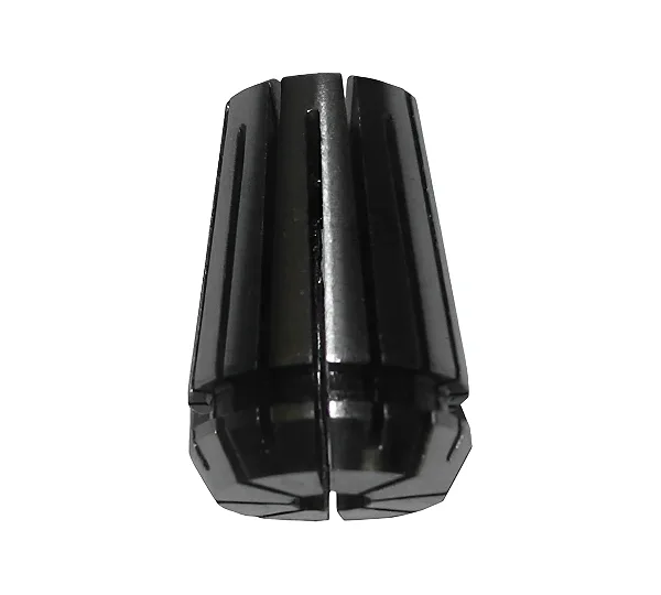 Цанга d11,0 ER20 L31.5мм DIN 6499 CNIC