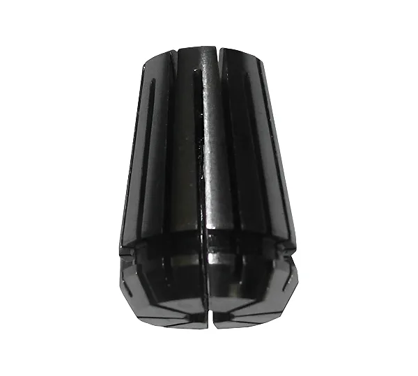 Цанга d12,0 ER20 L31.5мм DIN 6499 CNIC