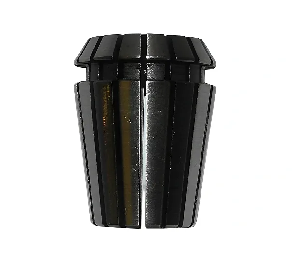 Цанга d13,0 ER25 L34мм DIN 6499 CNIC