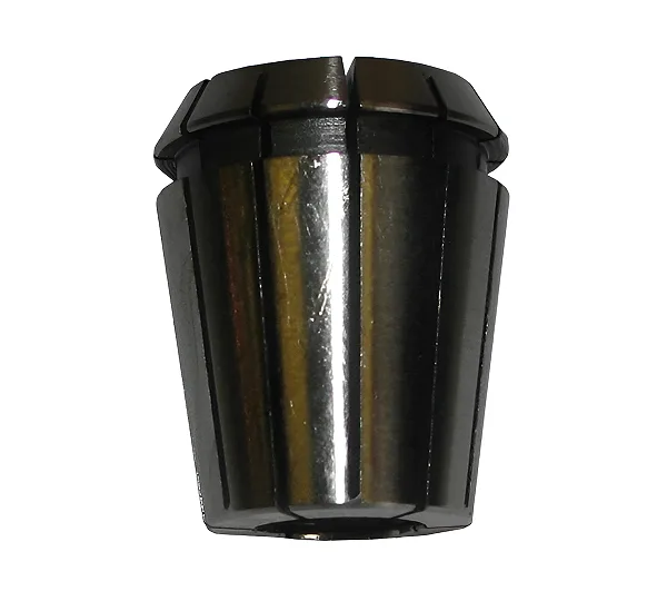 Цанга d14,0 ER40 L46мм DIN 6499 CNIC