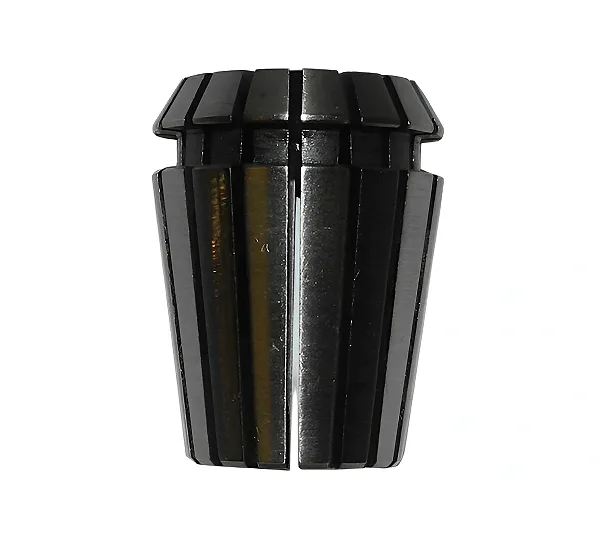 Цанга d16,0 ER25 L34мм DIN 6499 CNIC
