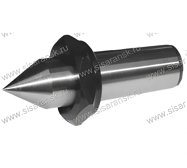 Центр 7032