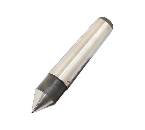 Центр Упорный КМ-4 (MT4) CNIC