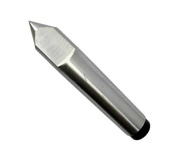 Центр 7032