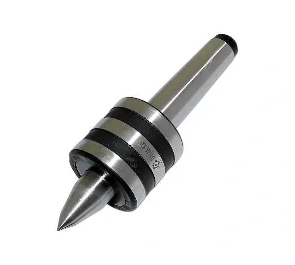 Центр 48мм TLX