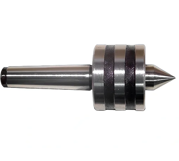 Центр Вращающийся КМ-6 (D416) CNIC