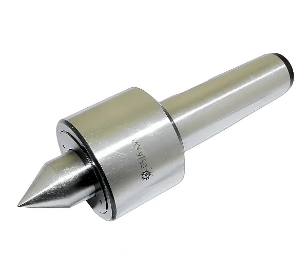 Центр Вращающийся КМ-6 У усиленный (D516) TLX