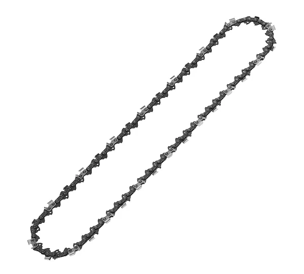 Цепь для бензопилы, шина 40 см (16"), шаг 0,325", паз 1,5 мм, 64 звена MTX