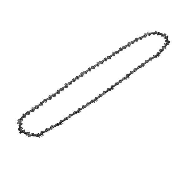 Цепь для бензопилы, шина 45 см (18"), шаг 0,325", паз 1,5 мм, 72 звена MTX