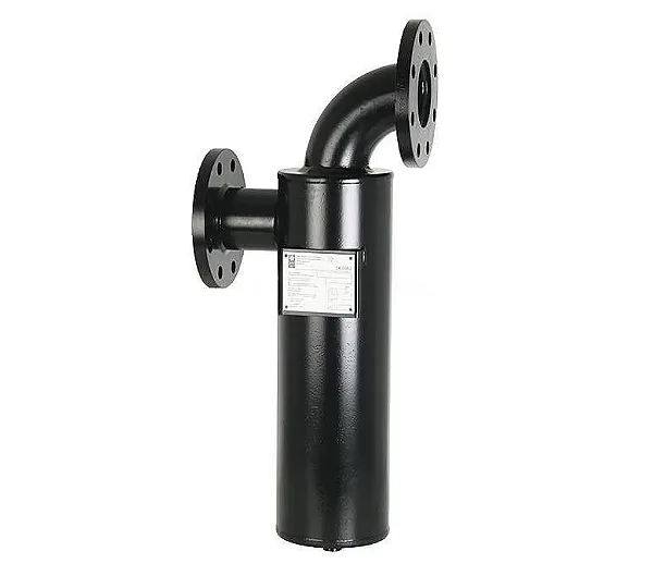 Циклонный cепаратор Remeza CS 14
