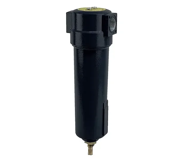 Циклонный сепаратор Remeza CKL 010 B