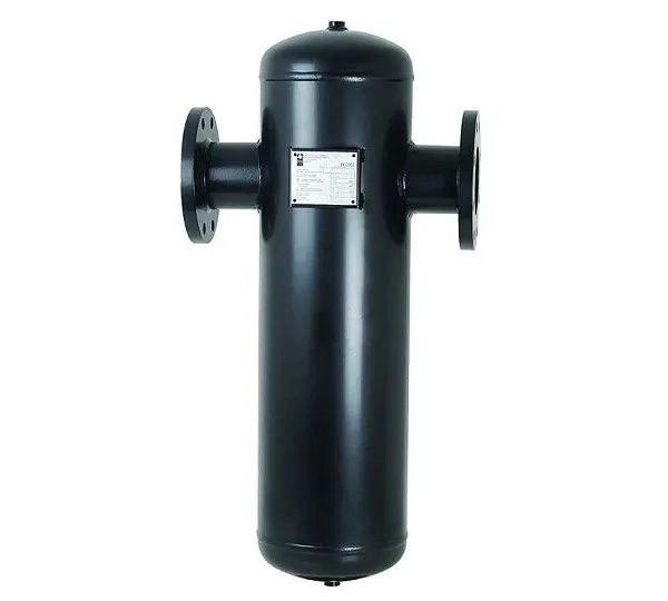 Циклонный сепаратор Remeza SFH 209