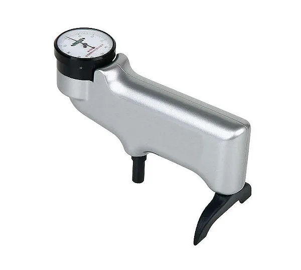 Твердомер по Барколу 0-100HBa INSIZE ISHB-B300