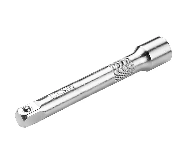 Удлинитель 1/2", 125 мм TOLSEN TT15127