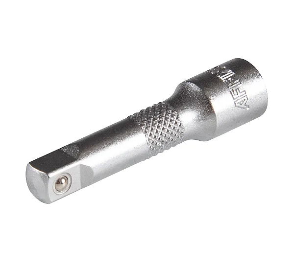 Удлинитель 1/4", 50 мм AFFIX AF01320050