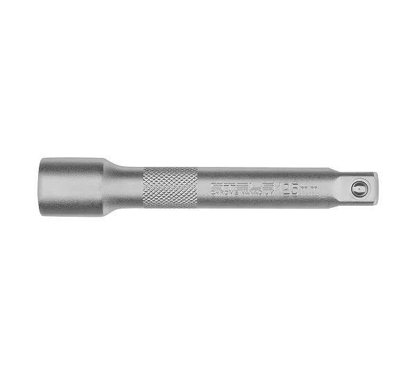 Удлинитель, 125 мм, 1/2, CrV Stels