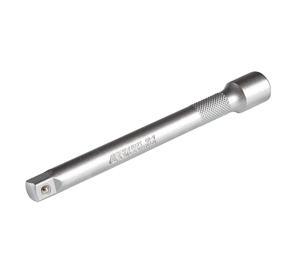 Удлинитель 3/8", 150 мм AFFIX AF01330150