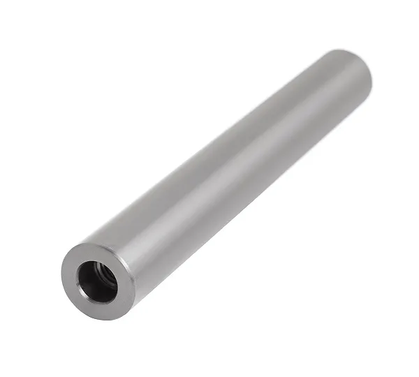Удлинитель для расточной головки 20-M10-150 ACCKee