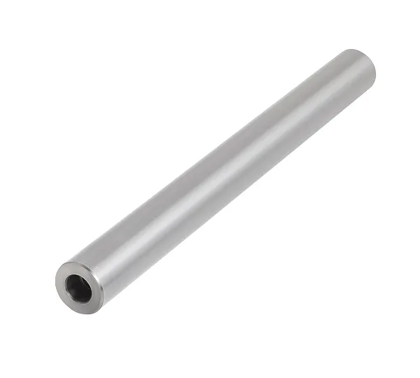 Удлинитель для расточной головки 24-M12-250 ACCKee