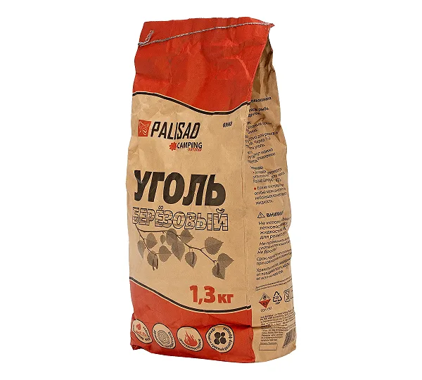 PALISAD