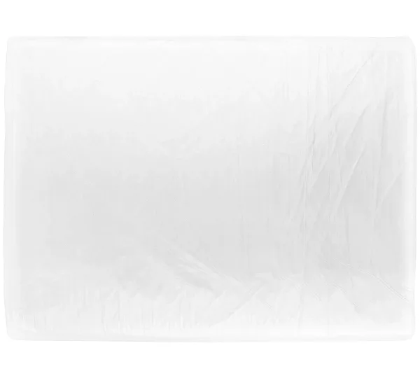 Укрывная пленка MASTER COLOR