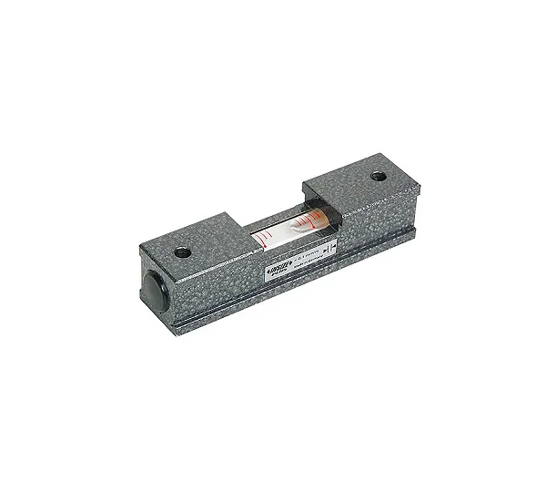 Уровень миниатюрный INSIZE 4908-100