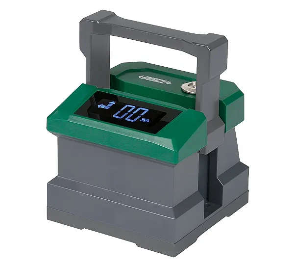 Уровень ±0.5mm/m INSIZE