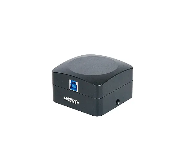 USB-камера высокого разрешения INSIZE ISM-CM63