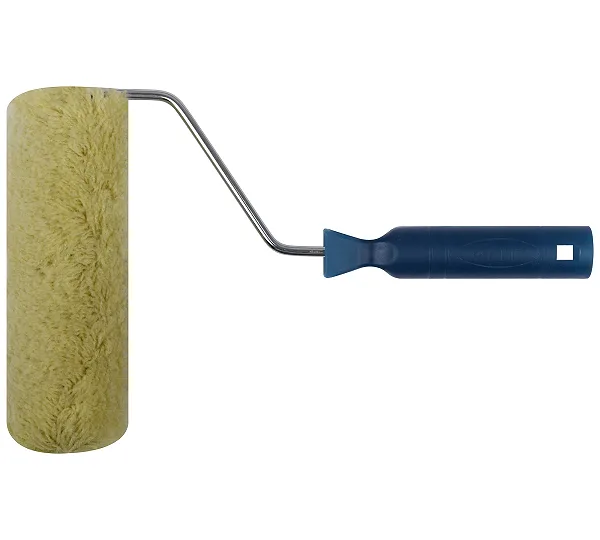 Валик полиакриловый FIT