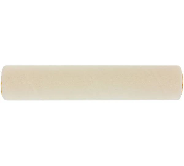 Валик MASTER COLOR