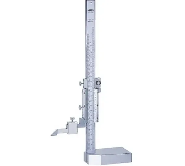 Штангенрейсмас ШР- 200 0.02 мм / 0.001" INSIZE 1253-200