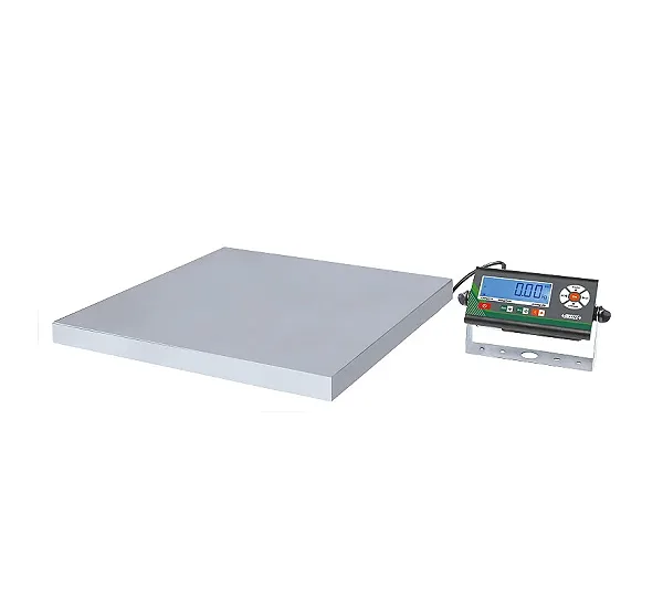 Весы 400g~200kg INSIZE