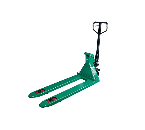 Весы 10-1500kg INSIZE