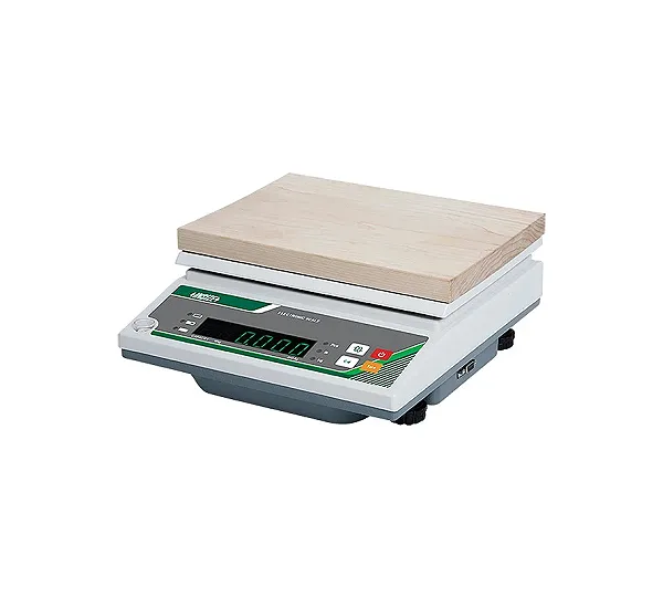 Весы 10kg INSIZE
