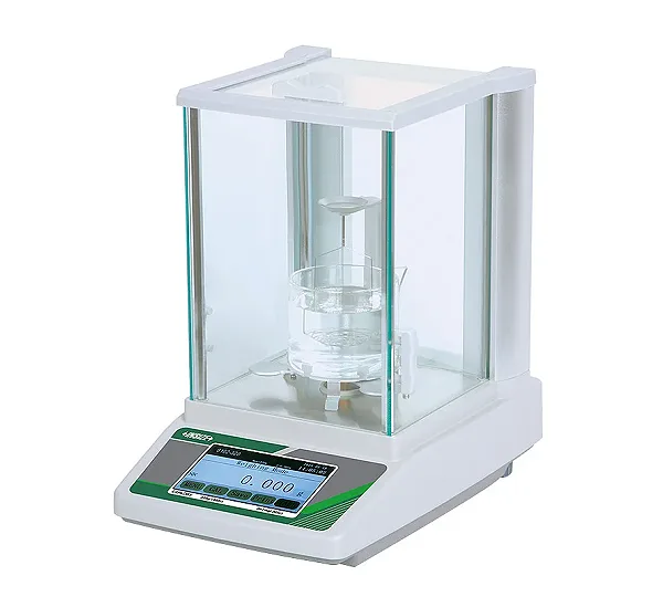 Весы 20mg-220g INSIZE