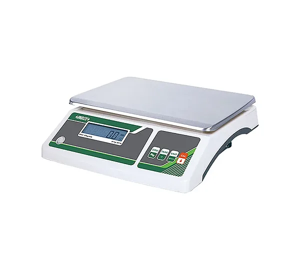 Весы 5g~5kg INSIZE
