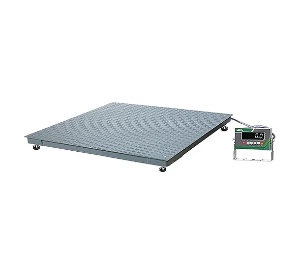 Весы 4kg~1000kg INSIZE