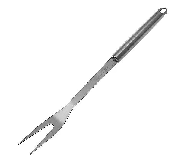 PALISAD