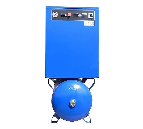 Винтовой компрессор Remeza ВК15Т-10-500
